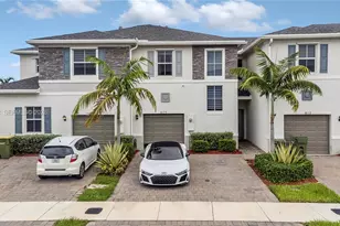 805 SE 18th St, Homestead, FL 33034 - Photo 28