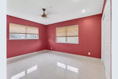16641 Royal Poinciana Dr, Weston, FL 33326 - Photo 28