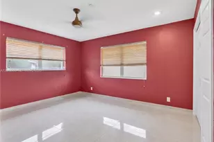 16641 Royal Poinciana Dr, Weston, FL 33326 - Photo 28