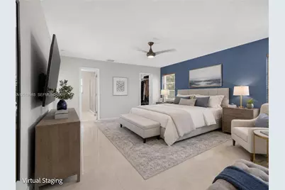 16641 Royal Poinciana Dr, Weston, FL 33326 - Photo 22