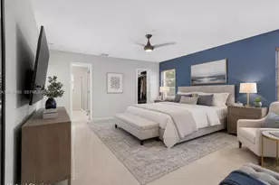 16641 Royal Poinciana Dr, Weston, FL 33326 - Photo 22