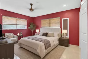 16641 Royal Poinciana Dr, Weston, FL 33326 - Photo 26