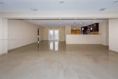 16641 Royal Poinciana Dr, Weston, FL 33326 - Photo 10
