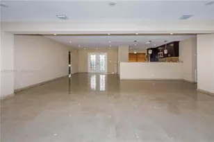 16641 Royal Poinciana Dr, Weston, FL 33326 - Photo 10