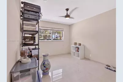 16641 Royal Poinciana Dr, Weston, FL 33326 - Photo 32