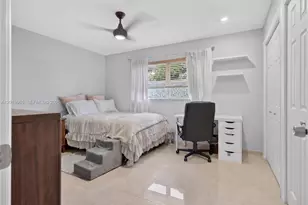 16641 Royal Poinciana Dr, Weston, FL 33326 - Photo 32