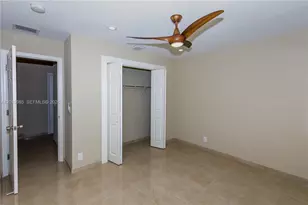16641 Royal Poinciana Dr, Weston, FL 33326 - Photo 20