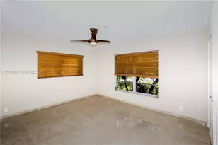 16641 Royal Poinciana Dr, Weston, FL 33326 - Photo 14