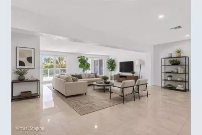 16641 Royal Poinciana Dr, Weston, FL 33326 - Photo 18