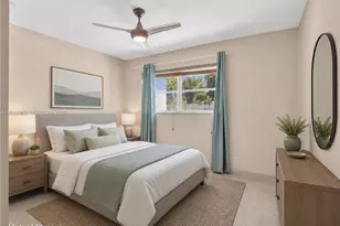 16641 Royal Poinciana Dr, Weston, FL 33326 - Photo 28