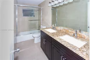 16641 Royal Poinciana Dr, Weston, FL 33326 - Photo 18