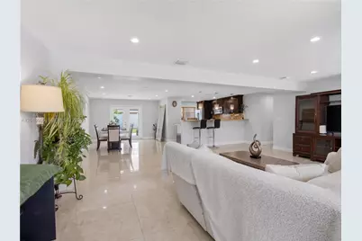 16641 Royal Poinciana Dr, Weston, FL 33326 - Photo 16