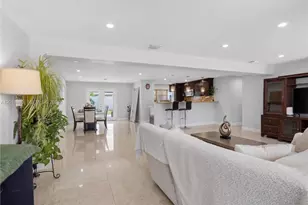16641 Royal Poinciana Dr, Weston, FL 33326 - Photo 16