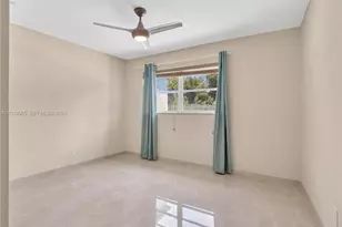 16641 Royal Poinciana Dr, Weston, FL 33326 - Photo 30