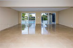 16641 Royal Poinciana Dr, Weston, FL 33326 - Photo 30