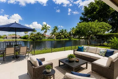16641 Royal Poinciana Dr, Weston, FL 33326 - Photo 1