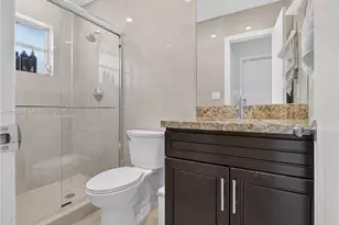 16641 Royal Poinciana Dr, Weston, FL 33326 - Photo 36