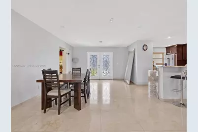 16641 Royal Poinciana Dr, Weston, FL 33326 - Photo 12