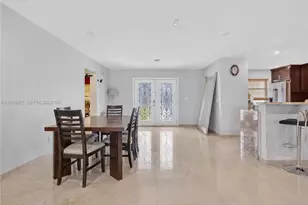 16641 Royal Poinciana Dr, Weston, FL 33326 - Photo 12
