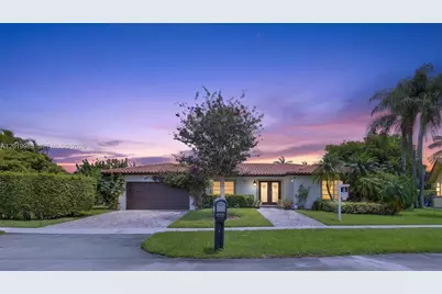 16641 Royal Poinciana Dr, Weston, FL 33326 - Photo 4