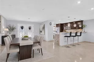 16641 Royal Poinciana Dr, Weston, FL 33326 - Photo 16