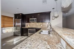 16641 Royal Poinciana Dr, Weston, FL 33326 - Photo 34