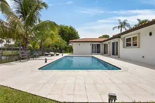 16641 Royal Poinciana Dr, Weston, FL 33326 - Photo 42
