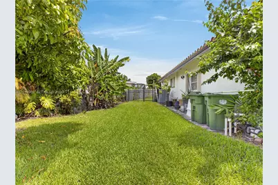 16641 Royal Poinciana Dr, Weston, FL 33326 - Photo 40