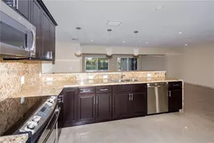 16641 Royal Poinciana Dr, Weston, FL 33326 - Photo 8