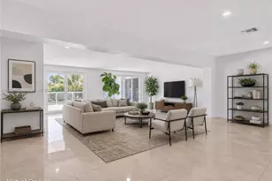 16641 Royal Poinciana Dr, Weston, FL 33326 - Photo 20