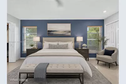 16641 Royal Poinciana Dr, Weston, FL 33326 - Photo 22