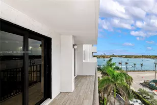 1201 S Ocean Dr, Hollywood, FL 33019 - Photo 2