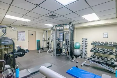 1201 S Ocean Dr #610N, Hollywood, FL 33019 - Photo 48