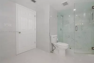 1201 S Ocean Dr #610N, Hollywood, FL 33019 - Photo 26
