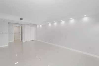1201 S Ocean Dr #610N, Hollywood, FL 33019 - Photo 18