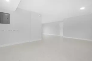 1201 S Ocean Dr, Hollywood, FL 33019 - Photo 4
