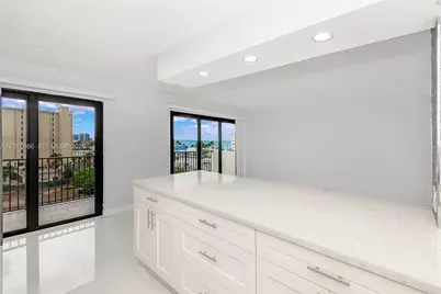 1201 S Ocean Dr #610N, Hollywood, FL 33019 - Photo 4