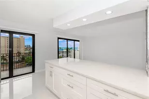 1201 S Ocean Dr, Hollywood, FL 33019 - Photo 4