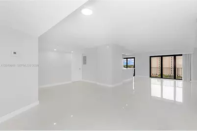 1201 S Ocean Dr #610N, Hollywood, FL 33019 - Photo 8