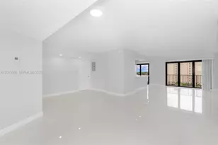 1201 S Ocean Dr, Hollywood, FL 33019 - Photo 8