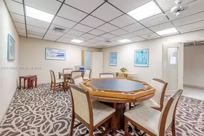 1201 S Ocean Dr #610N, Hollywood, FL 33019 - Photo 46
