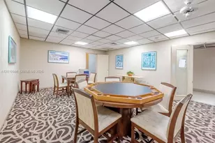 1201 S Ocean Dr, Hollywood, FL 33019 - Photo 46