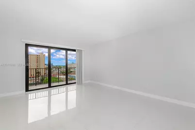 1201 S Ocean Dr #610N, Hollywood, FL 33019 - Photo 10