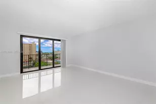 1201 S Ocean Dr, Hollywood, FL 33019 - Photo 10