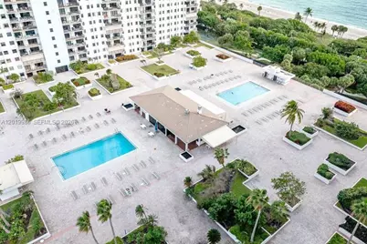 1201 S Ocean Dr #610N, Hollywood, FL 33019 - Photo 40