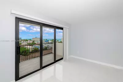 1201 S Ocean Dr #610N, Hollywood, FL 33019 - Photo 6