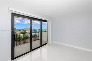 1201 S Ocean Dr, Hollywood, FL 33019 - Photo 6