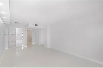 1201 S Ocean Dr #610N, Hollywood, FL 33019 - Photo 22