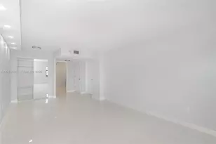 1201 S Ocean Dr, Hollywood, FL 33019 - Photo 22