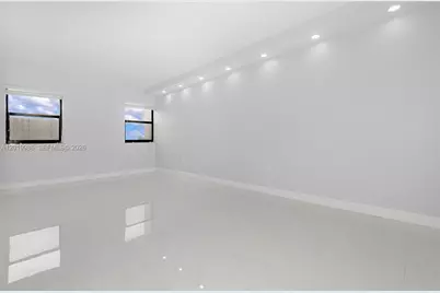 1201 S Ocean Dr #610N, Hollywood, FL 33019 - Photo 20
